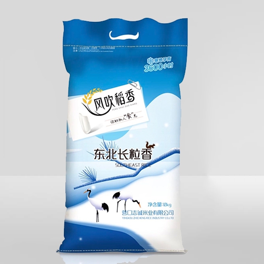 东惫劁珠米