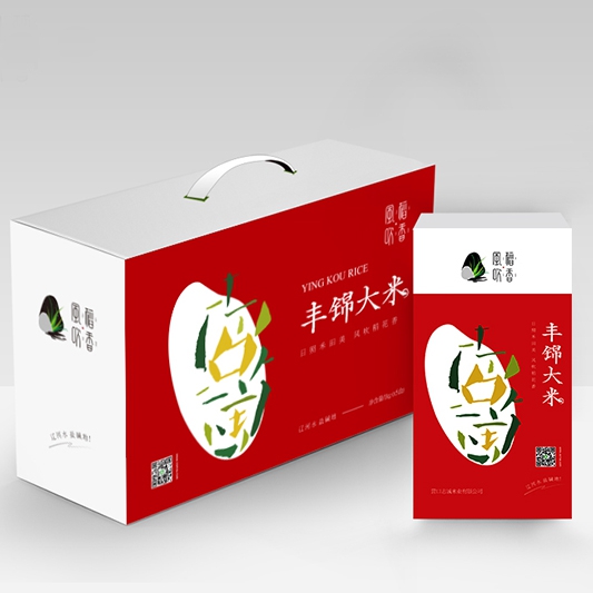营口米业几多钱 营口米业几多钱